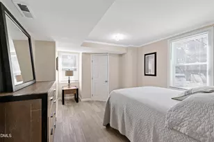 820 Nuttree Pl, Raleigh, NC 27606 - Photo 15