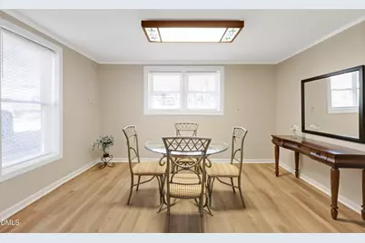 820 Nuttree Place, Raleigh, NC 27606 - Photo 11