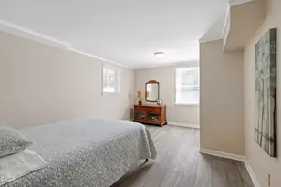 820 Nuttree Pl, Raleigh, NC 27606 - Photo 17