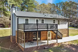 820 Nuttree Pl, Raleigh, NC 27606 - Photo 25