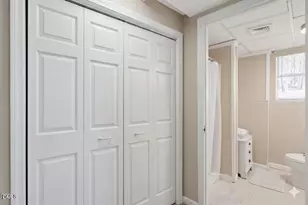 820 Nuttree Pl, Raleigh, NC 27606 - Photo 25