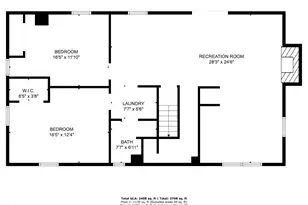 820 Nuttree Pl, Raleigh, NC 27606 - Photo 35