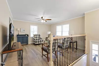 820 Nuttree Place, Raleigh, NC 27606 - Photo 3