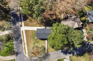 820 Nuttree Pl, Raleigh, NC 27606 - Photo 33