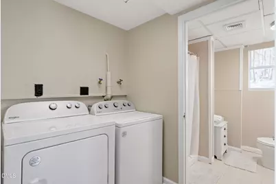 820 Nuttree Place, Raleigh, NC 27606 - Photo 23