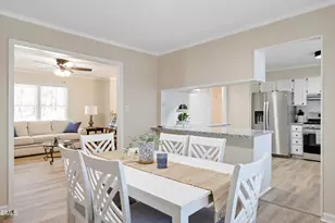 820 Nuttree Pl, Raleigh, NC 27606 - Photo 9