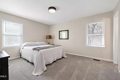 820 Nuttree Place, Raleigh, NC 27606 - Photo 19