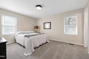 820 Nuttree Pl, Raleigh, NC 27606 - Photo 19