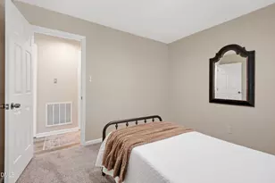 820 Nuttree Pl, Raleigh, NC 27606 - Photo 19
