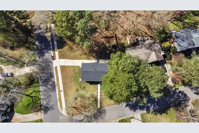 820 Nuttree Place, Raleigh, NC 27606 - Photo 31