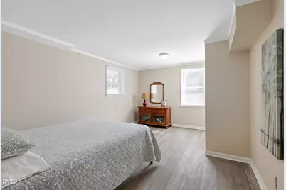 820 Nuttree Place, Raleigh, NC 27606 - Photo 15