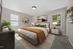 820 Nuttree Pl, Raleigh, NC 27606 - Photo 21