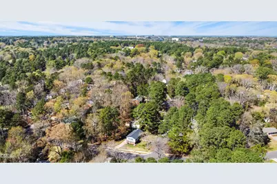 820 Nuttree Place, Raleigh, NC 27606 - Photo 31