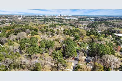 820 Nuttree Place, Raleigh, NC 27606 - Photo 27