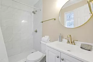 820 Nuttree Pl, Raleigh, NC 27606 - Photo 23