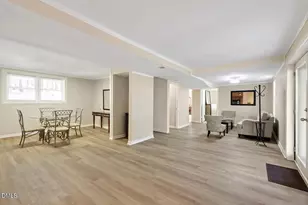 820 Nuttree Pl, Raleigh, NC 27606 - Photo 11