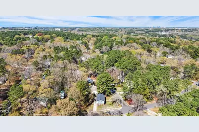 820 Nuttree Place, Raleigh, NC 27606 - Photo 29