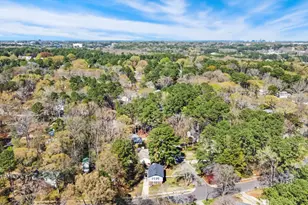 820 Nuttree Pl, Raleigh, NC 27606 - Photo 29