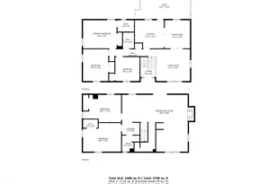 820 Nuttree Pl, Raleigh, NC 27606 - Photo 37