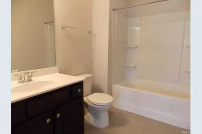 592 Grand Central Station, Apex, NC 27502 - Photo 19
