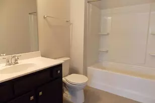 592 Grand Central Sta, Apex, NC 27502 - Photo 19