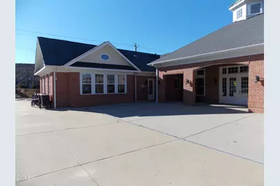 592 Grand Central Station, Apex, NC 27502 - Photo 27