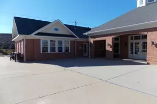 592 Grand Central Sta, Apex, NC 27502 - Photo 27