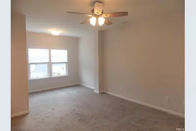 592 Grand Central Station, Apex, NC 27502 - Photo 13