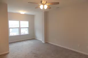 592 Grand Central Sta, Apex, NC 27502 - Photo 13