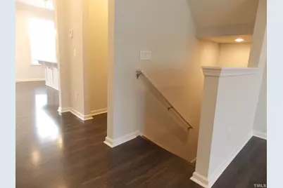 592 Grand Central Station, Apex, NC 27502 - Photo 11