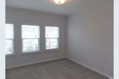 592 Grand Central Station, Apex, NC 27502 - Photo 17