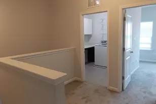 592 Grand Central Sta, Apex, NC 27502 - Photo 21