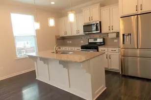 592 Grand Central Sta, Apex, NC 27502 - Photo 5