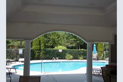 592 Grand Central Station, Apex, NC 27502 - Photo 29