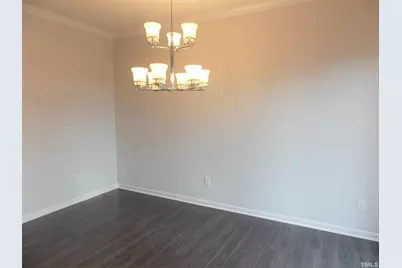 592 Grand Central Station, Apex, NC 27502 - Photo 9