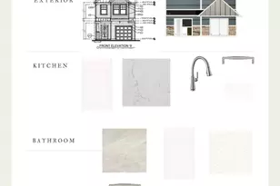 945 Kensley Grv Ln, Fuquay-Varina, NC 27526 - Photo 3