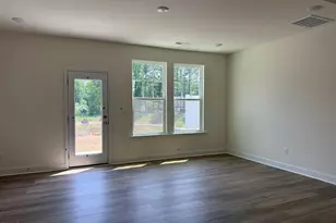 945 Kensley Grv Ln, Fuquay Varina, NC 27526 - Photo 13