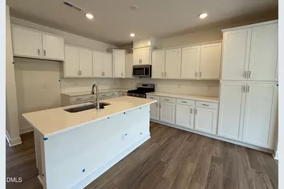 945 Kensley Grove Lane, Fuquay Varina, NC 27526 - Photo 7