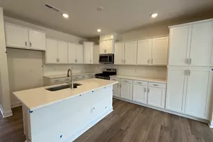 945 Kensley Grv Ln, Fuquay Varina, NC 27526 - Photo 7