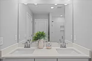 945 Kensley Grv Ln, Fuquay-Varina, NC 27526 - Photo 21