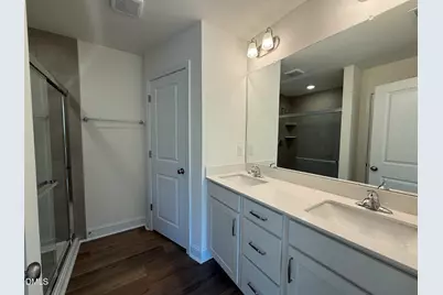 945 Kensley Grove Lane, Fuquay Varina, NC 27526 - Photo 31