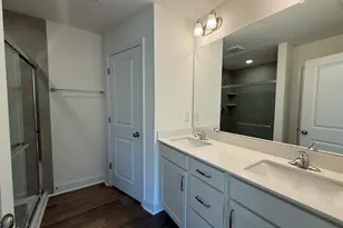 945 Kensley Grv Ln, Fuquay Varina, NC 27526 - Photo 31