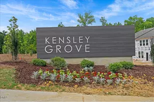 945 Kensley Grv Ln, Fuquay Varina, NC 27526 - Photo 43