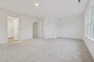 945 Kensley Grv Ln, Fuquay Varina, NC 27526 - Photo 25