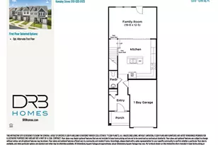 945 Kensley Grv Ln, Fuquay Varina, NC 27526 - Photo 41