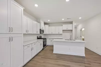 945 Kensley Grove Lane, Fuquay-Varina, NC 27526 - Photo 11