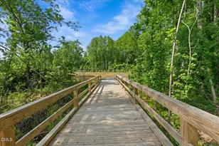 945 Kensley Grv Ln, Fuquay-Varina, NC 27526 - Photo 33