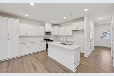 945 Kensley Grove Lane, Fuquay Varina, NC 27526 - Photo 19