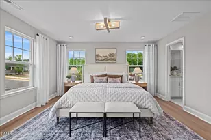 945 Kensley Grv Ln, Fuquay-Varina, NC 27526 - Photo 15