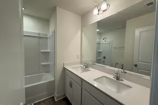 945 Kensley Grv Ln, Fuquay Varina, NC 27526 - Photo 37
